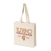USC Trojans American Needle Estd. 1880 Tote Bag